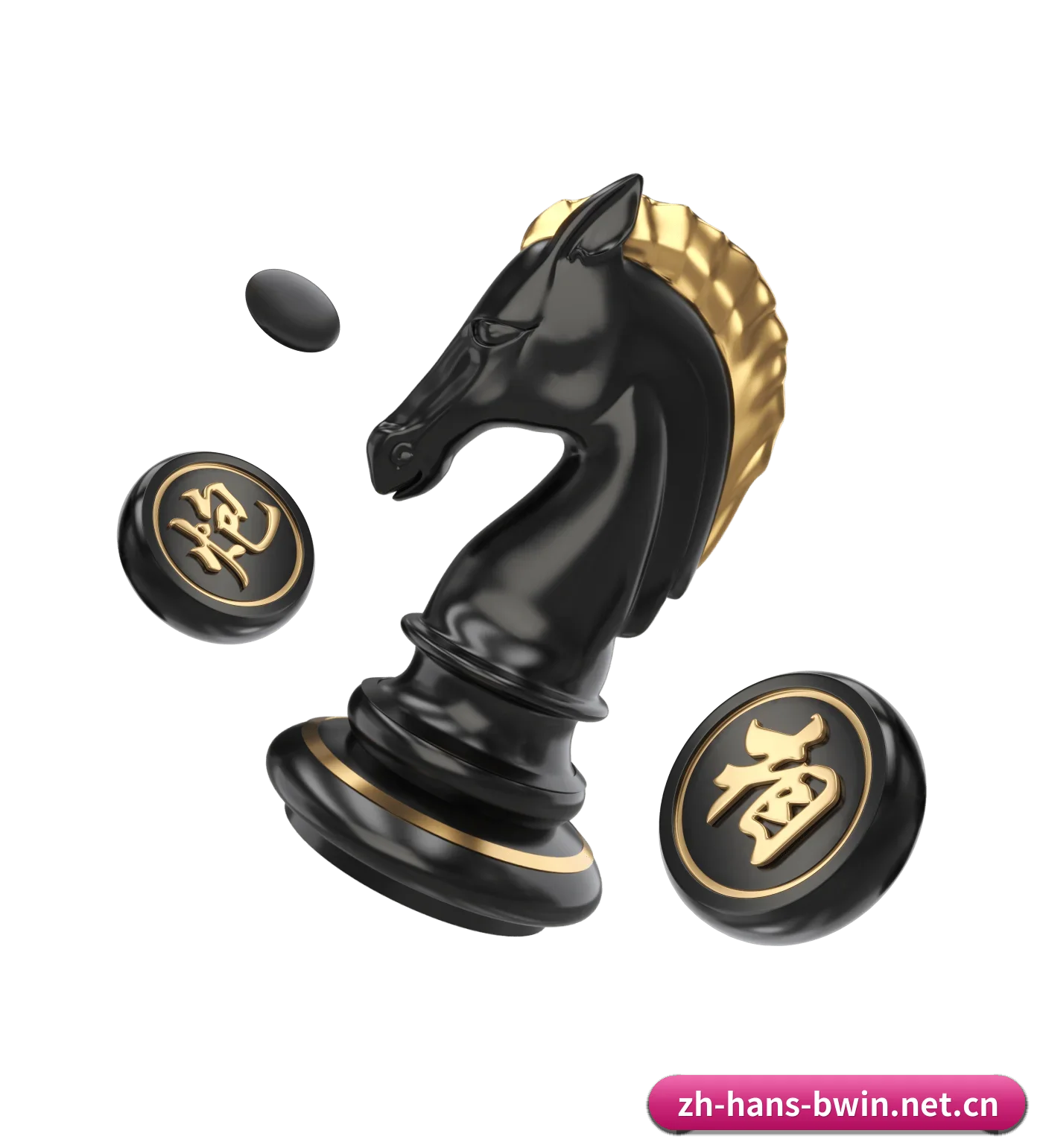 必赢体育 APP - BWIN